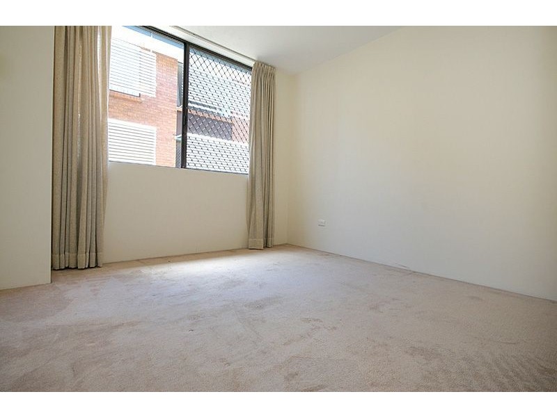 3/49 Stanley Tce, Taringa QLD 4068