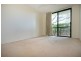 3/49 Stanley Tce, Taringa QLD 4068
