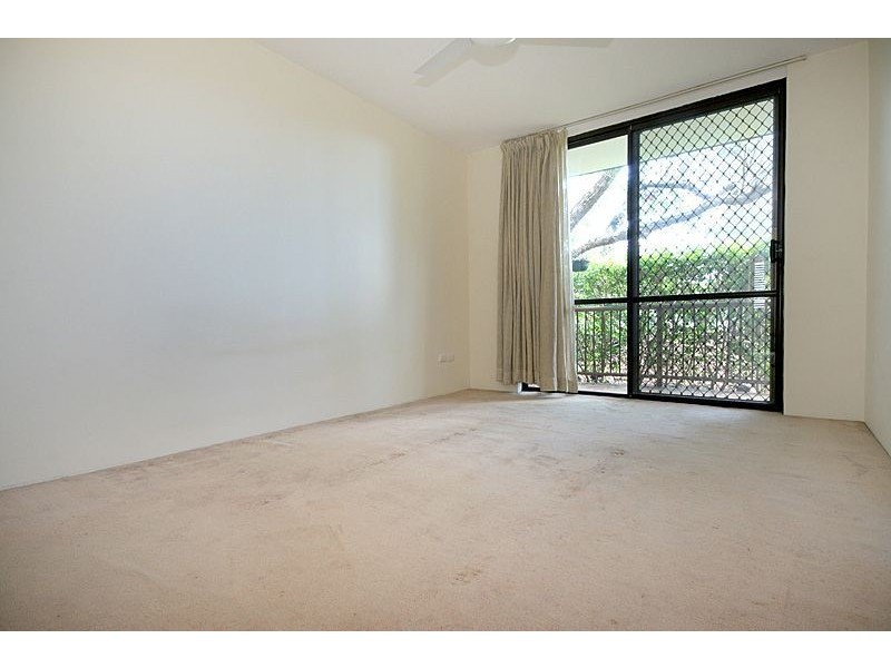 3/49 Stanley Tce, Taringa QLD 4068