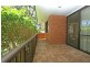 3/49 Stanley Tce, Taringa QLD 4068