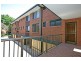 3/49 Stanley Tce, Taringa QLD 4068