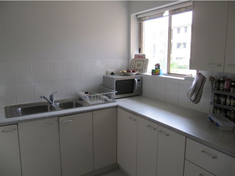 5/73 Sherwood Rd, Toowong QLD 4066