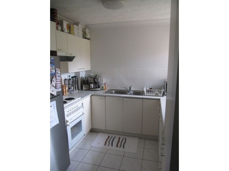 5/73 Sherwood Rd, Toowong QLD 4066