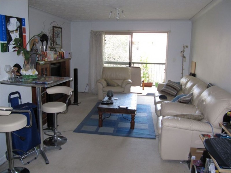 5/73 Sherwood Rd, Toowong QLD 4066