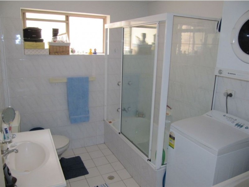 5/73 Sherwood Rd, Toowong QLD 4066