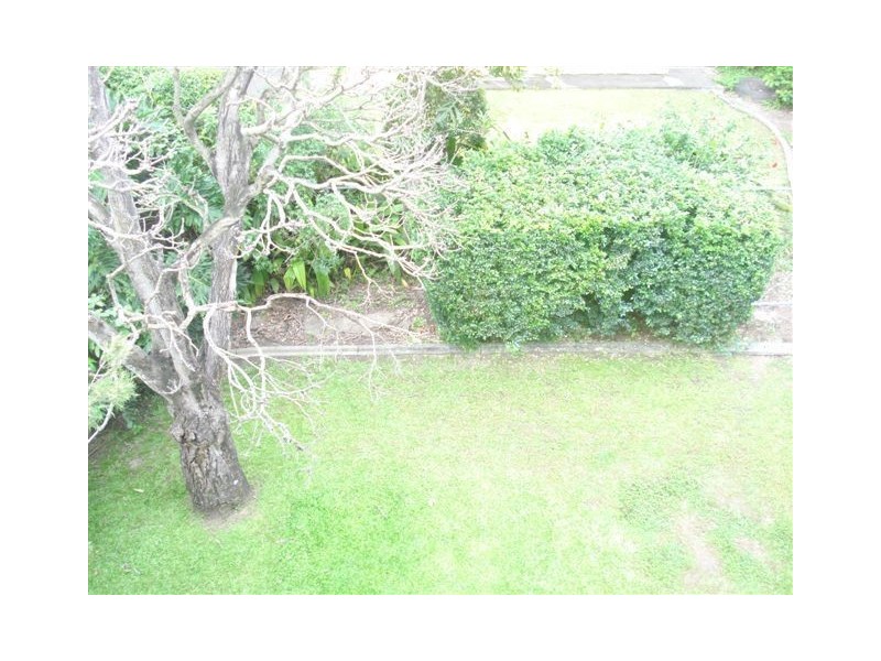 5/73 Sherwood Rd, Toowong QLD 4066