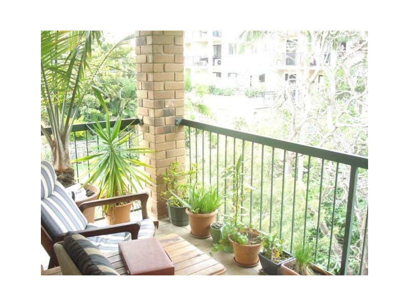 5/73 Sherwood Rd, Toowong QLD 4066