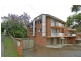 1/33 Frederick St, Taringa QLD 4068