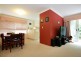 1/33 Frederick St, Taringa QLD 4068