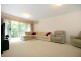1/33 Frederick St, Taringa QLD 4068