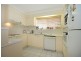 1/33 Frederick St, Taringa QLD 4068