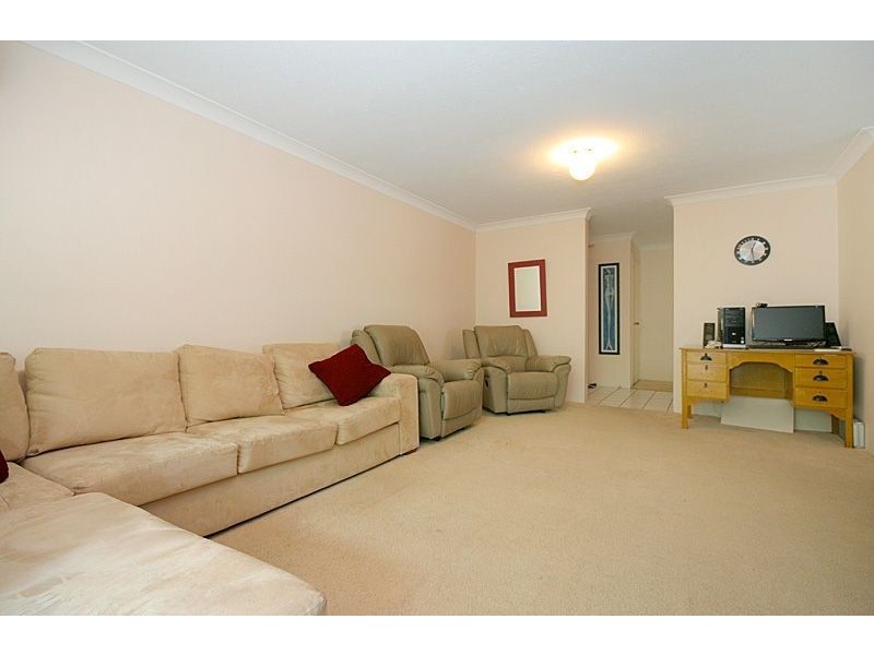 1/33 Frederick St, Taringa QLD 4068
