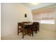 1/33 Frederick St, Taringa QLD 4068