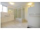 1/33 Frederick St, Taringa QLD 4068