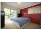 1/33 Frederick St, Taringa QLD 4068
