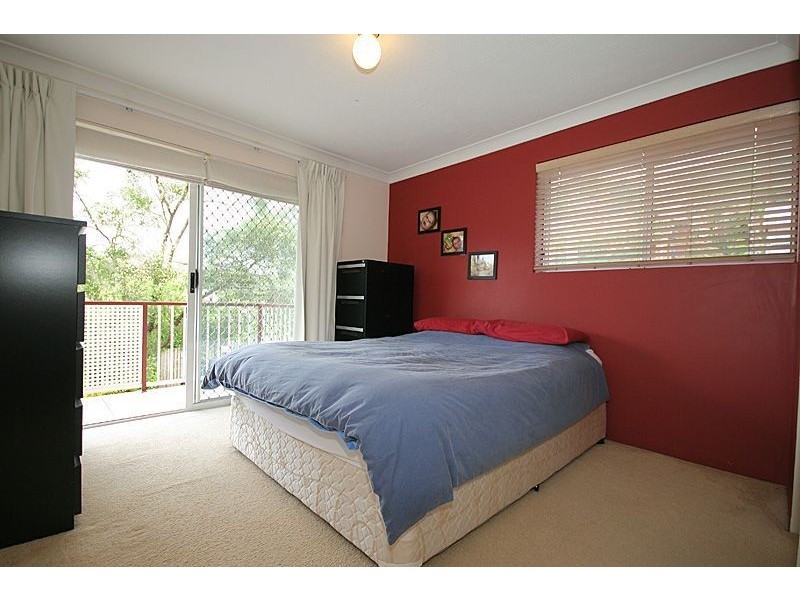 1/33 Frederick St, Taringa QLD 4068