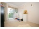 1/33 Frederick St, Taringa QLD 4068