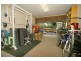 1/33 Frederick St, Taringa QLD 4068