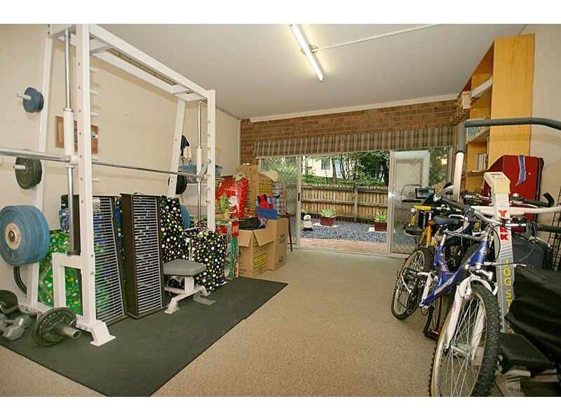 1/33 Frederick St, Taringa QLD 4068