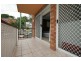 1/33 Frederick St, Taringa QLD 4068