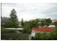1/33 Frederick St, Taringa QLD 4068