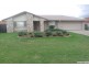 11 Discovery St, Flinders View QLD 4305