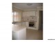 11 Discovery St, Flinders View QLD 4305
