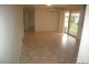 11 Discovery St, Flinders View QLD 4305
