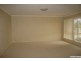 11 Discovery St, Flinders View QLD 4305