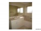 11 Discovery St, Flinders View QLD 4305