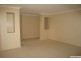 11 Discovery St, Flinders View QLD 4305