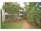 16/117 Old Burleigh Rd, Broadbeach QLD 4218