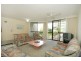 16/117 Old Burleigh Rd, Broadbeach QLD 4218