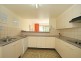 16/117 Old Burleigh Rd, Broadbeach QLD 4218