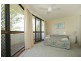 16/117 Old Burleigh Rd, Broadbeach QLD 4218