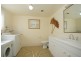 16/117 Old Burleigh Rd, Broadbeach QLD 4218
