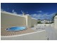 16/117 Old Burleigh Rd, Broadbeach QLD 4218