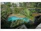 16/117 Old Burleigh Rd, Broadbeach QLD 4218