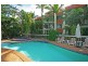 16/117 Old Burleigh Rd, Broadbeach QLD 4218