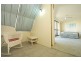 16/117 Old Burleigh Rd, Broadbeach QLD 4218