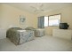 16/117 Old Burleigh Rd, Broadbeach QLD 4218
