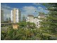 16/117 Old Burleigh Rd, Broadbeach QLD 4218