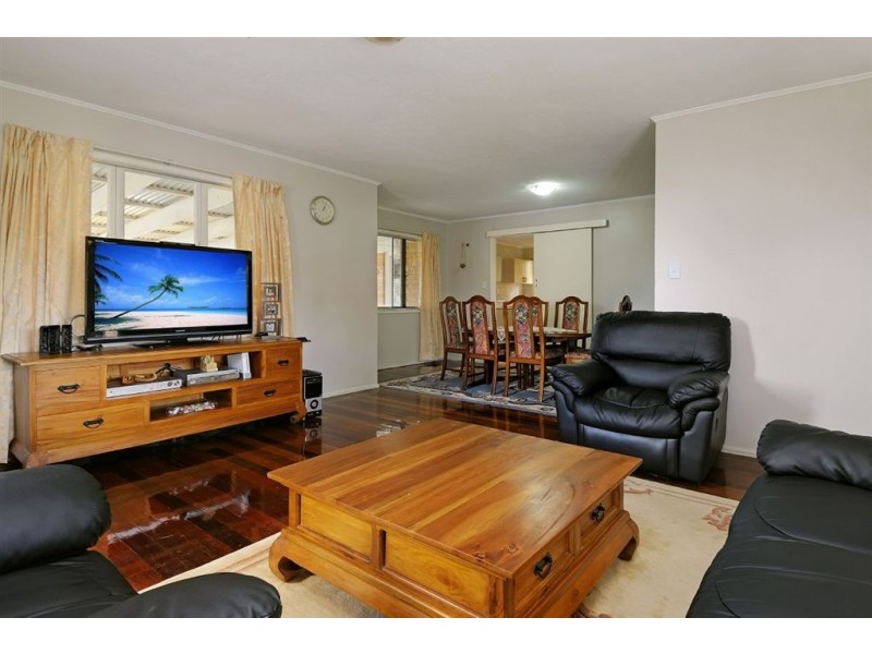 9 Delorme St, Durack QLD 4077