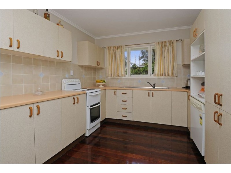 9 Delorme St, Durack QLD 4077