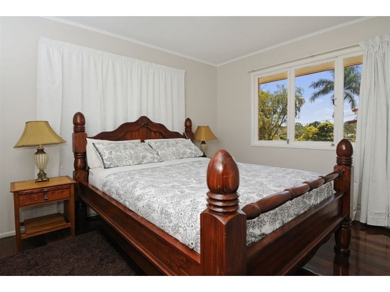 9 Delorme St, Durack QLD 4077