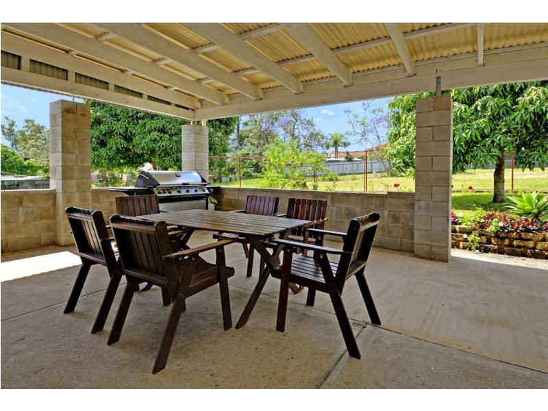 9 Delorme St, Durack QLD 4077