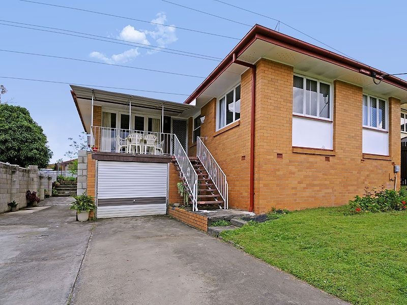 9 Delorme St, Durack QLD 4077