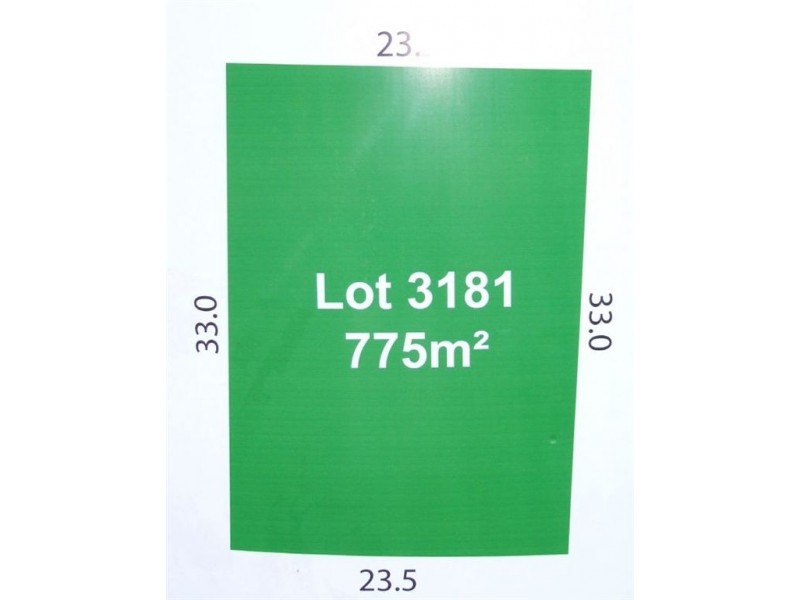 8 Lomandra Court, Brookwater QLD 4300