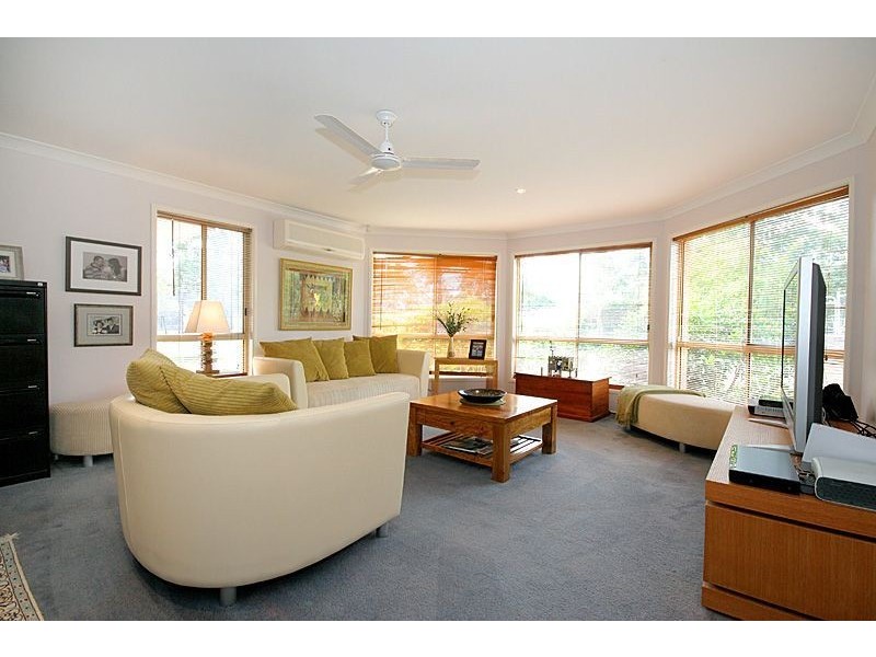 92a O’Brien Rd, Pullenvale QLD 4069