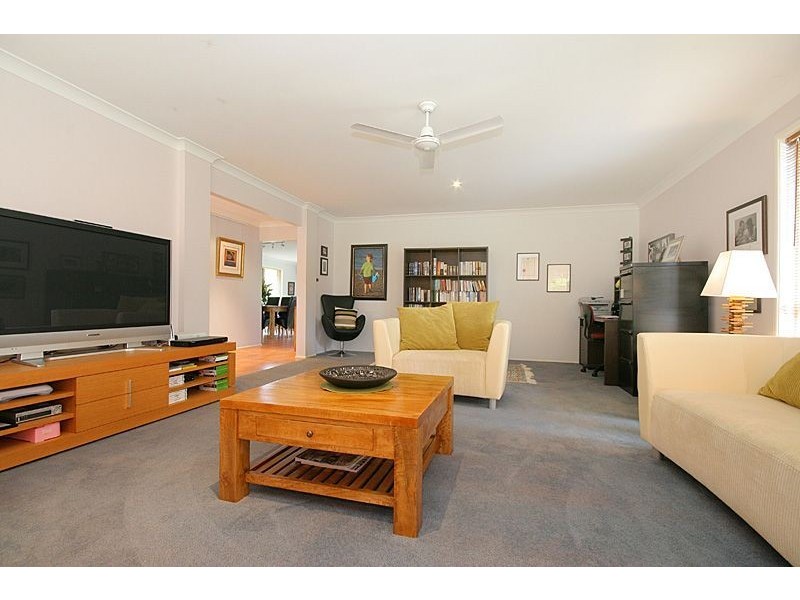 92a O’Brien Rd, Pullenvale QLD 4069